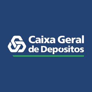 Caixa Geral de Depósitos seguros