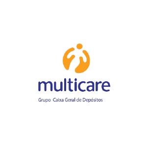 Multicare seguros